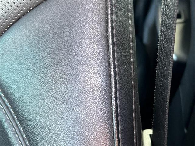 Photo of 2021 Olive Green Pearlcoat Jeep Cherokee