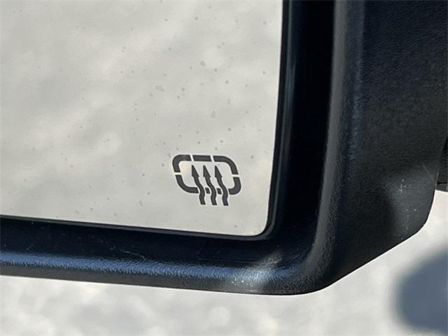 Photo of 2021 Olive Green Pearlcoat Jeep Cherokee