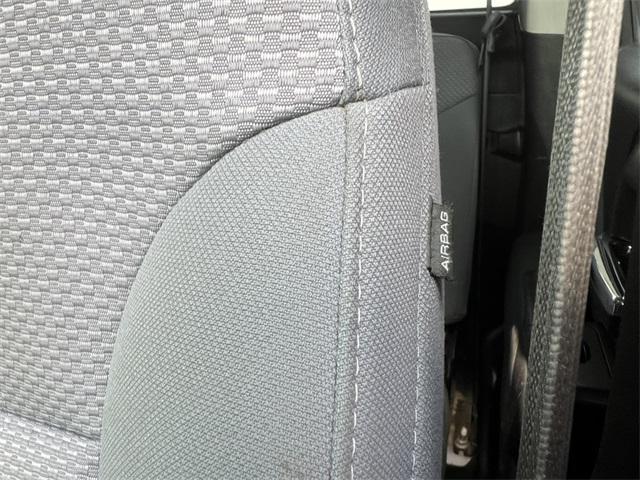 Photo of 2016 Summit White GMC Sierra 1500