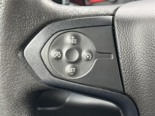 Photo of 2016 Summit White GMC Sierra 1500
