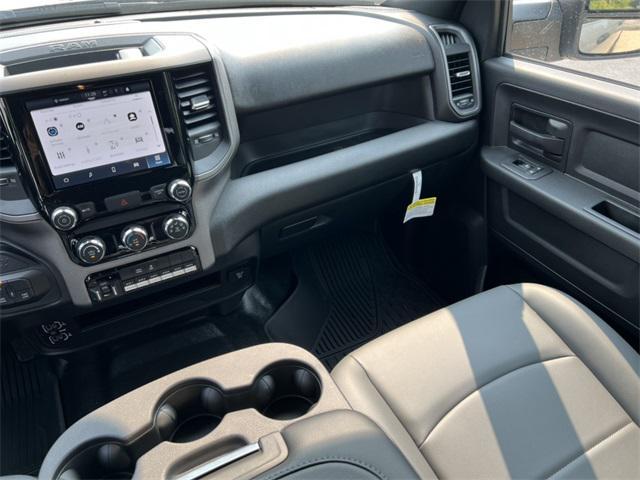 Photo of 2026 Pse RAM 2500