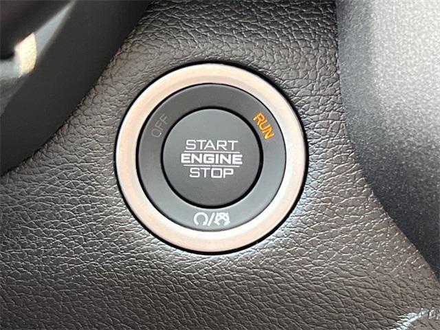 Photo of 2026 Pse RAM 2500