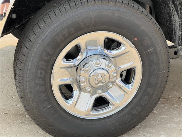 Photo of 2026 Pse RAM 2500