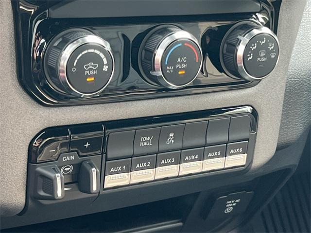 Photo of 2026 Pse RAM 2500