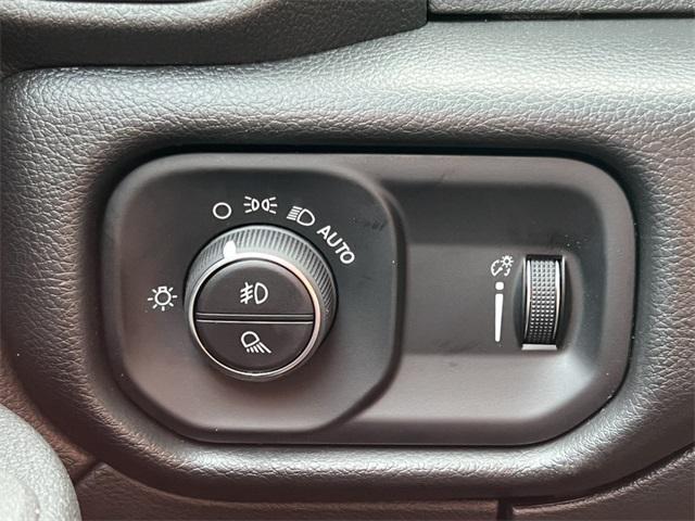 Photo of 2026 Pse RAM 2500