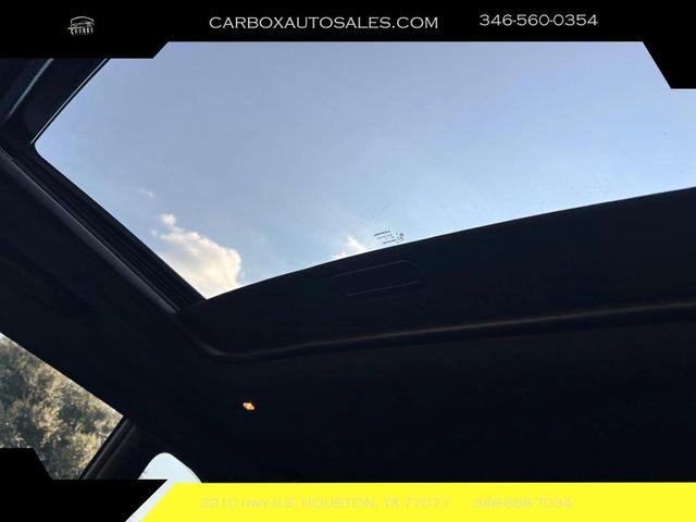 Photo of 2023 Sublime Metallic Clearcoat Dodge Challenger