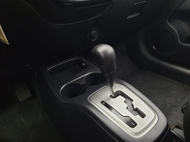 Photo of 2019 Sunrise Orange Metallic Mitsubishi Mirage