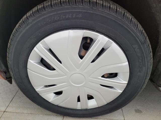Photo of 2019 Sunrise Orange Metallic Mitsubishi Mirage