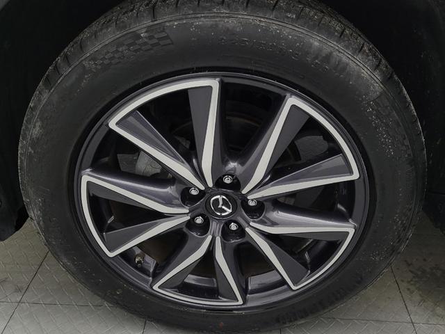 Photo of 2018 Machine Gray Metallic Mazda CX-5