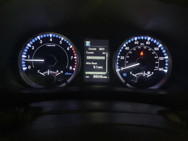 Photo of 2019 Predawn Gray Mica Toyota Highlander