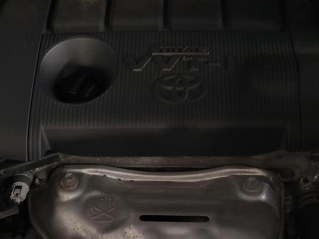Photo of 2019 Predawn Gray Mica Toyota Highlander