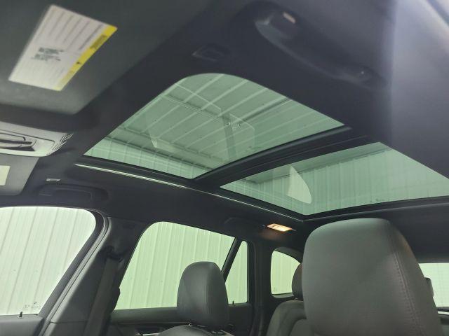 Photo of 2018 White BMW X1