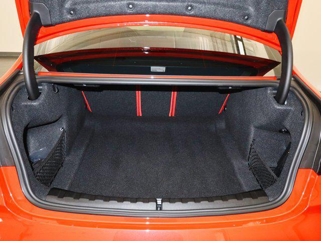 Photo of 2022 Toronto Red Metallic BMW M3