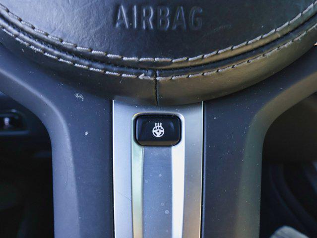 Photo of 2022 Tanzanite Blue II Metallic BMW X7