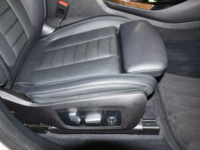 Photo of 2020 Alpine White BMW X3