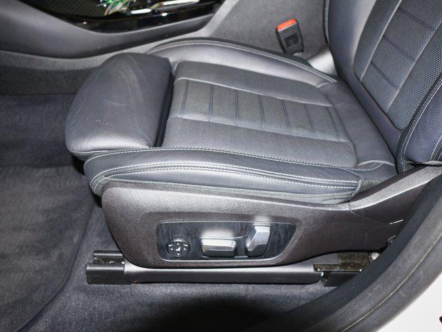 Photo of 2020 Alpine White BMW X3