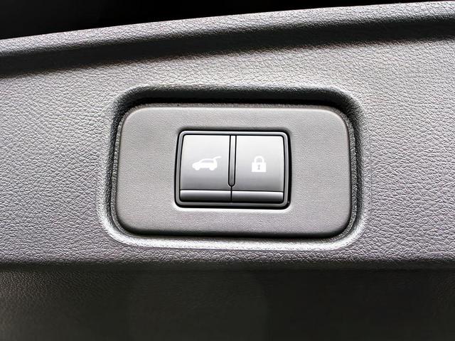 Photo of 2025 Black Nissan Pathfinder