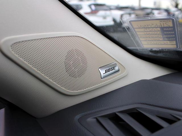 Photo of 2025 Black Nissan Pathfinder