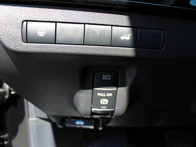 Photo of 2025 Black Nissan Murano