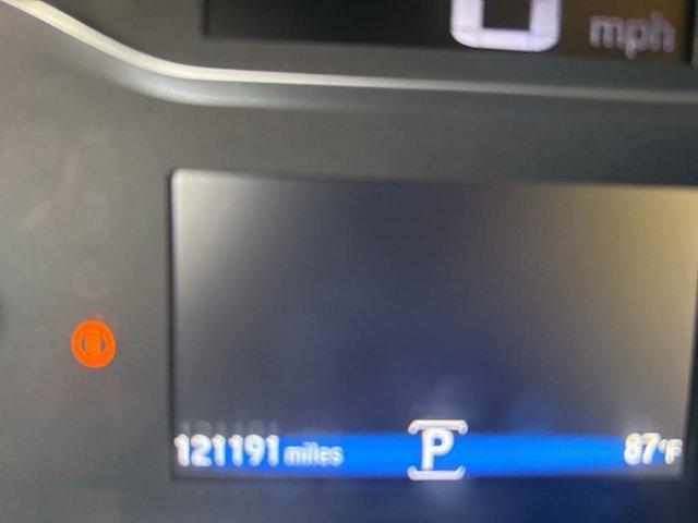 Photo of 2017 Obsidian Blue Pearl Honda Pilot