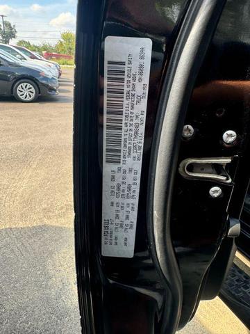 Photo of 2018 Silver Ice Metallic Chevrolet Equinox