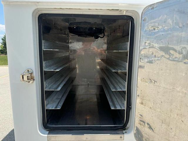 Photo of 2012 Oxford White Ford F-150