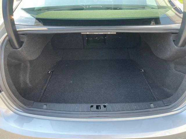Photo of 2015 Bright Silver Metallic Volvo S60