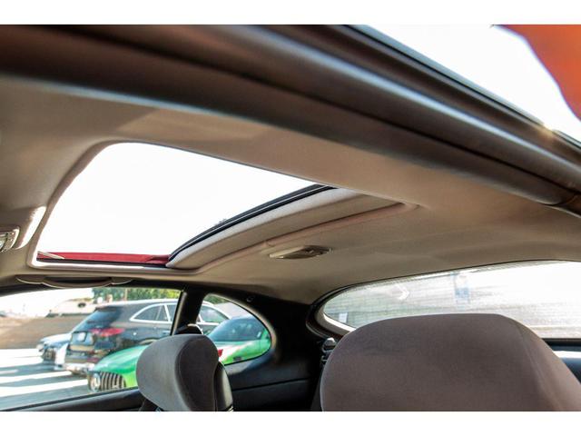 Photo of 1990 red Toyota Celica