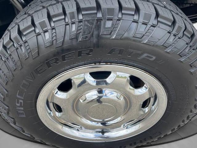 Photo of 2014 Oxford White Ford F-150
