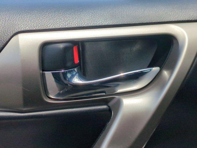Photo of 2021 Nebula Gray Pearl Lexus GX 460