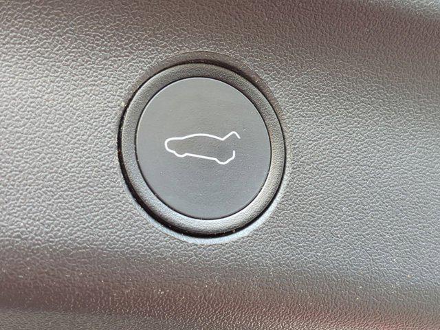 Photo of 2021 Red Multi-Coat Tesla Model Y