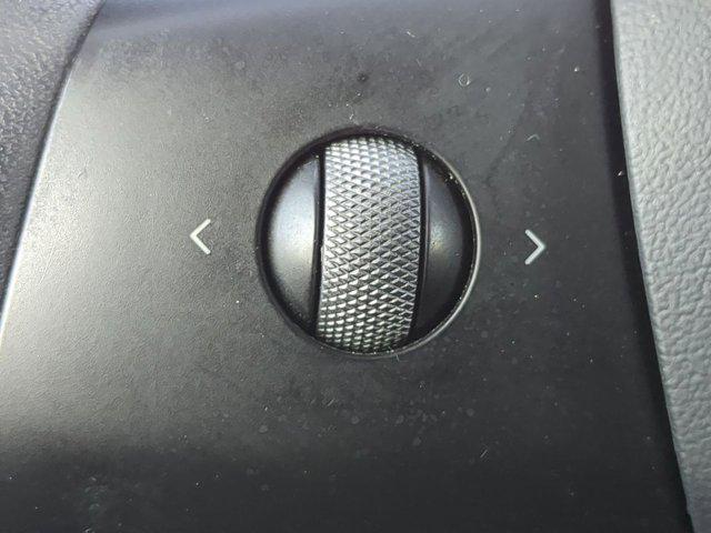 Photo of 2021 Red Multi-Coat Tesla Model Y