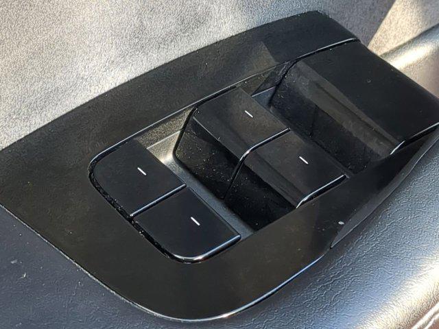 Photo of 2021 Red Multi-Coat Tesla Model Y