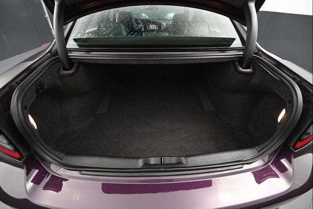 Photo of 2021 Hellraisin Dodge Charger