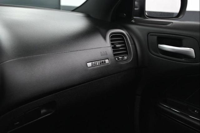 Photo of 2021 Hellraisin Dodge Charger