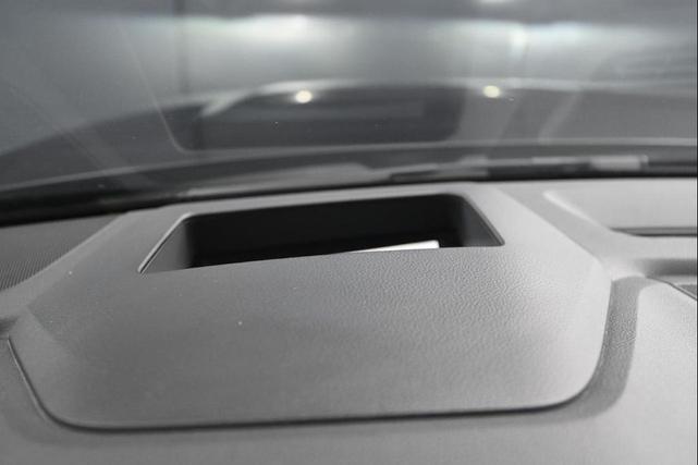 Photo of 2020 Orca Black Metallic Audi Q7
