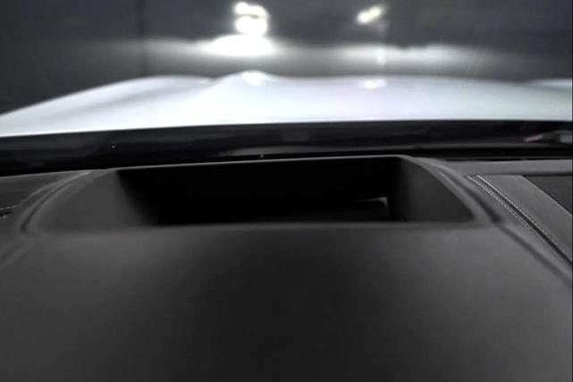 Photo of 2023 Brooklyn Grey Metallic BMW M8 Gran Coupe
