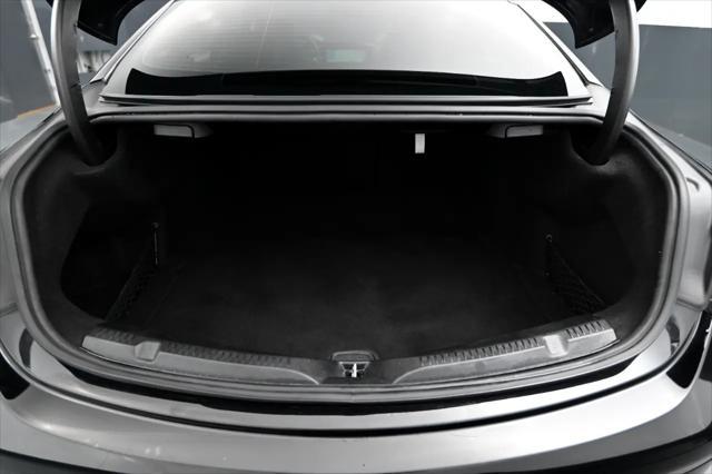 Photo of 2021 Black Mercedes-Benz E-Class