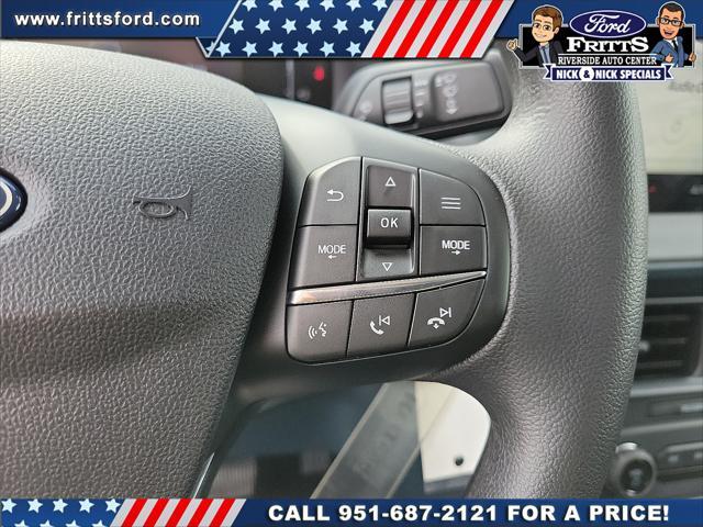 Photo of 2025 Carbonized Gray Metallic Ford Maverick