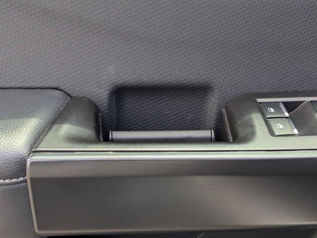 Photo of 2024 Oxford White Ford F-150