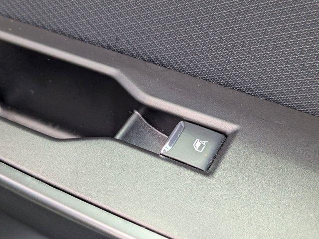 Photo of 2024 Oxford White Ford F-150