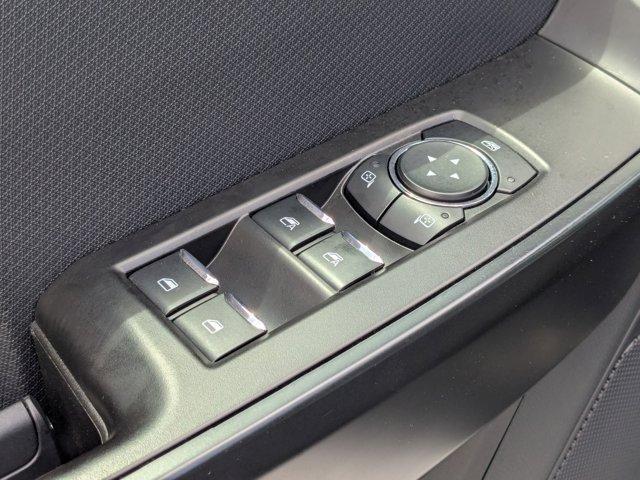 Photo of 2024 Oxford White Ford F-150
