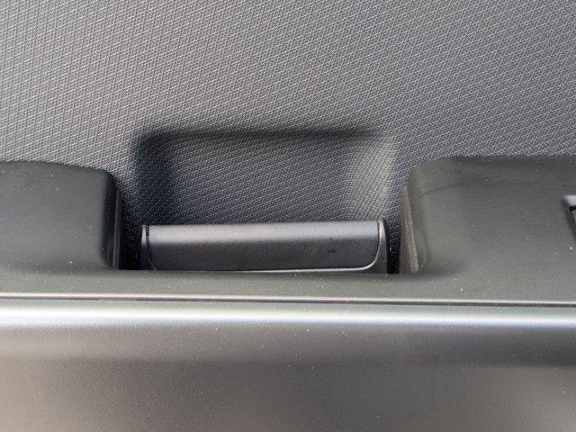Photo of 2024 Oxford White Ford F-150