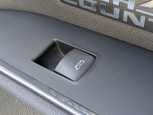 Photo of 2023 Pearl Chevrolet Silverado 1500