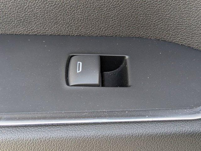 Photo of 2023 Pearl Chevrolet Silverado 1500