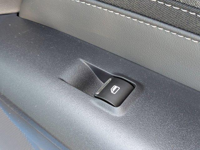 Photo of 2025 Grabber Blue Metallic Ford Mustang
