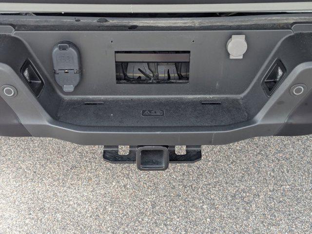 Photo of 2024 Avalanche Ford F-150