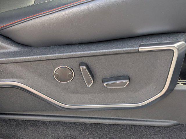 Photo of 2024 Avalanche Ford F-150