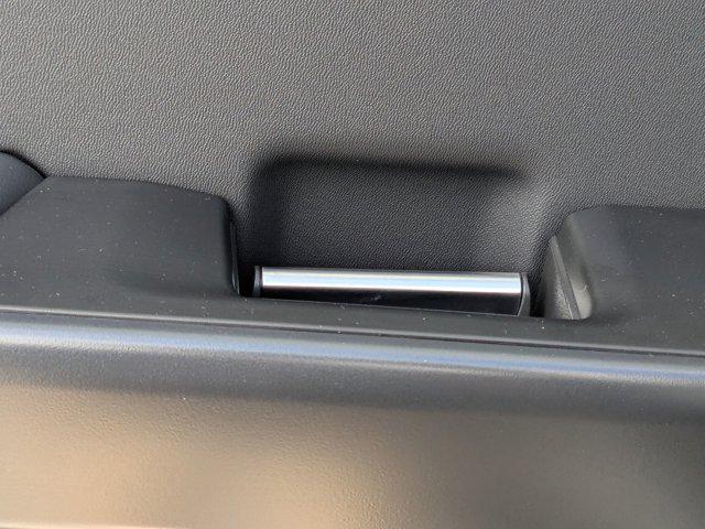 Photo of 2024 Avalanche Ford F-150