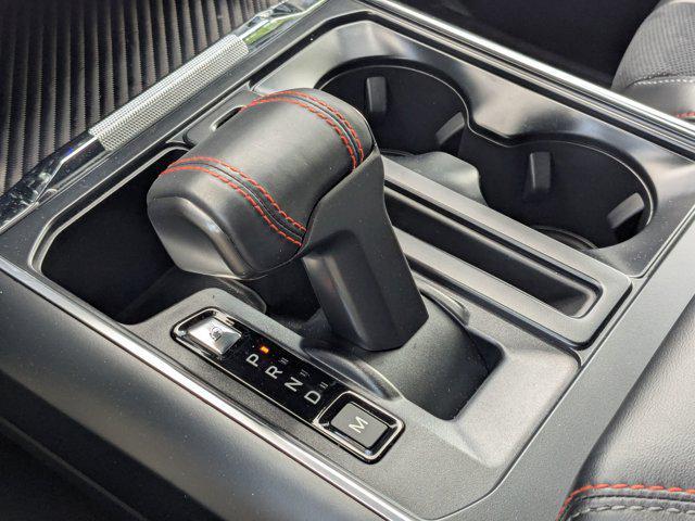 Photo of 2024 Avalanche Ford F-150